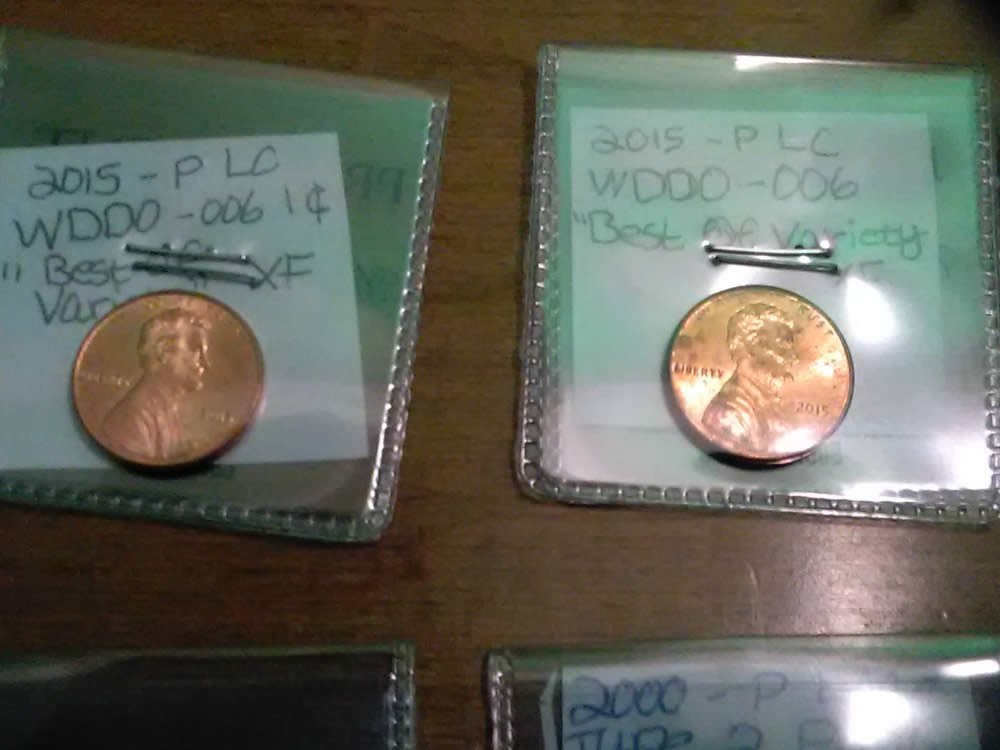 Errors-And-Varietys's-1st-Official-Giveaway!-Ended